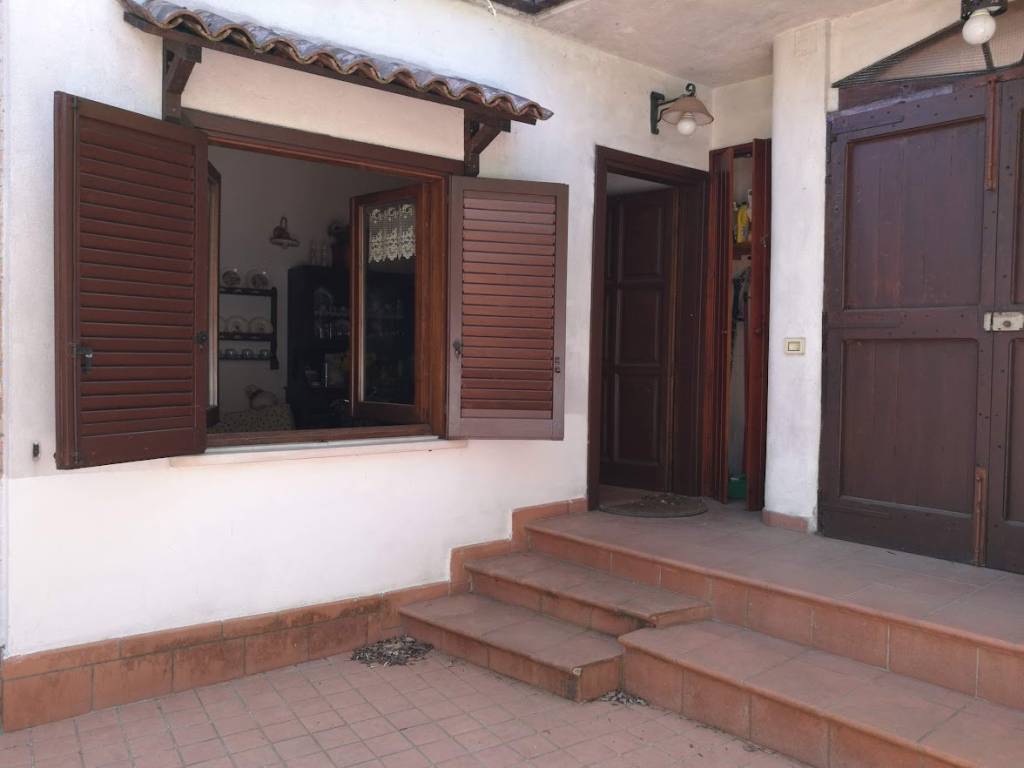 Appartamento a Bojano in Via Corte Vecchia - Foto 2