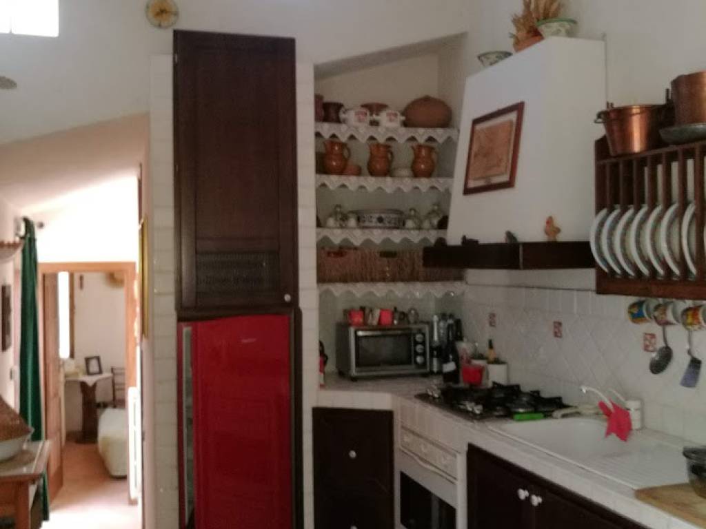 Appartamento a Bojano in Via Corte Vecchia - Foto 3