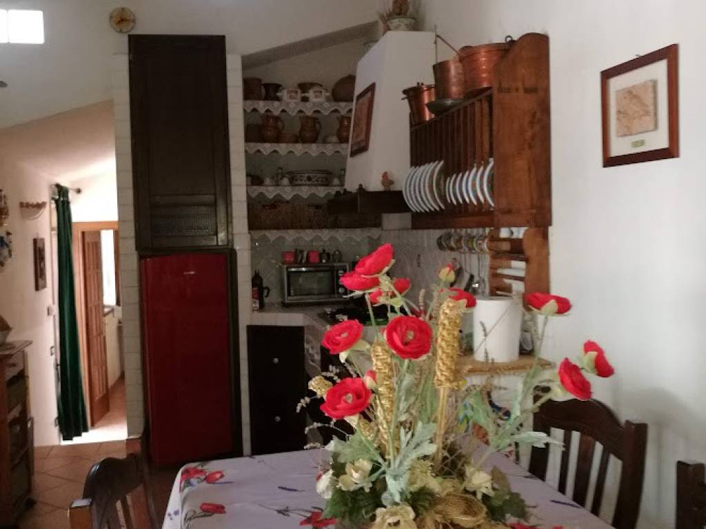 Appartamento a Bojano in Via Corte Vecchia - Foto 4