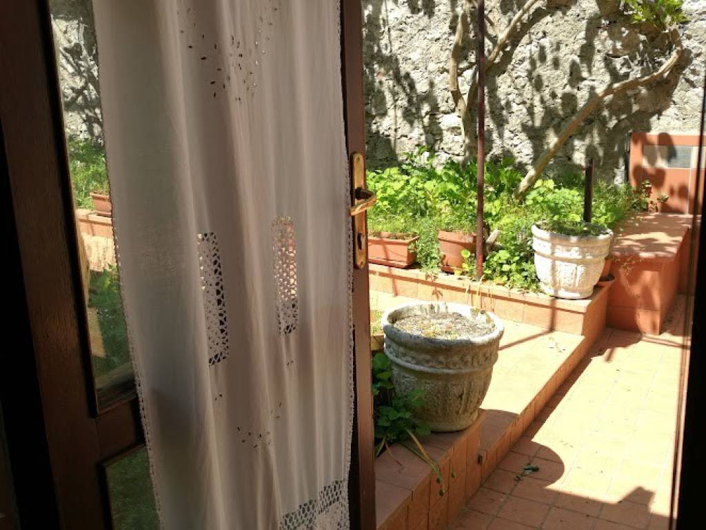 Appartamento a Bojano in Via Corte Vecchia - Foto 5