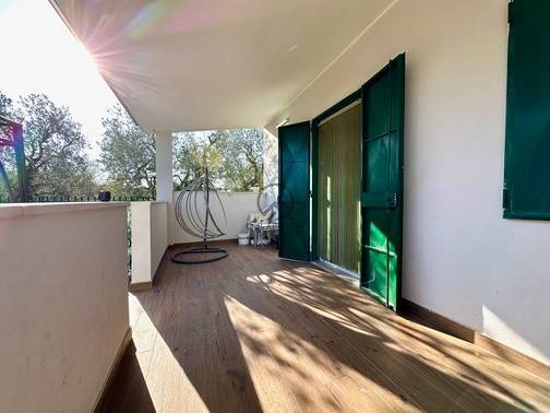 Villa a Andria in Viale delle Mimose - Foto 3
