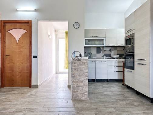Villa a Andria in Viale delle Mimose - Foto 4