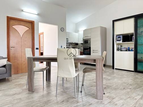 Villa a Andria in Viale delle Mimose - Foto 5