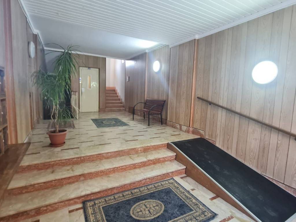 Appartamento a Castelvetrano in Via Adua - Foto 5