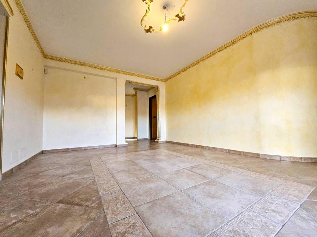 Appartamento a Monreale in Via Ponte Parco - Foto 2