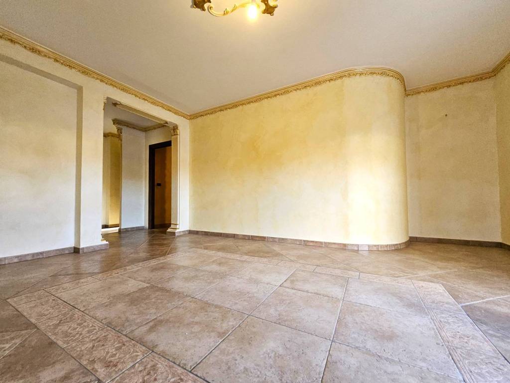 Appartamento a Monreale in Via Ponte Parco - Foto 3