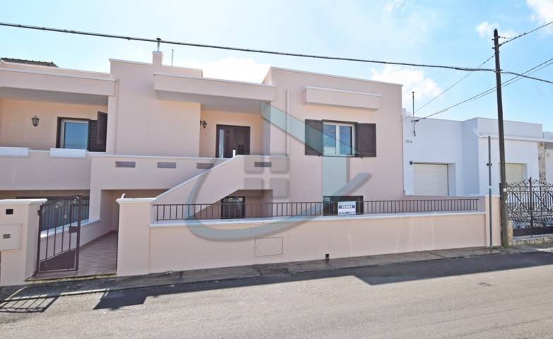 Villa a Castrignano del capo in Via Giacomo Puccini - Foto 2