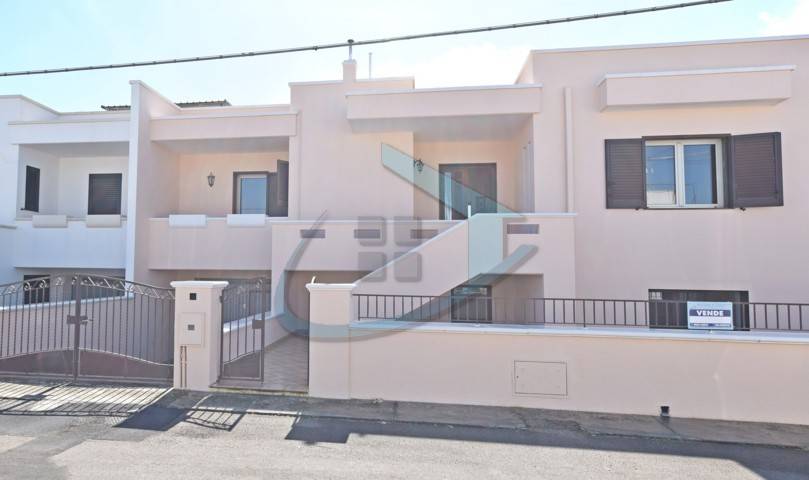 Villa a Castrignano del capo in Via Giacomo Puccini - Foto 3