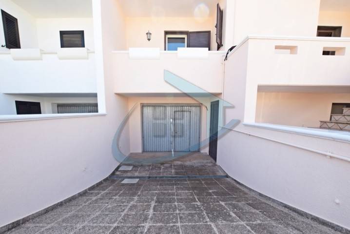 Villa a Castrignano del capo in Via Giacomo Puccini - Foto 4