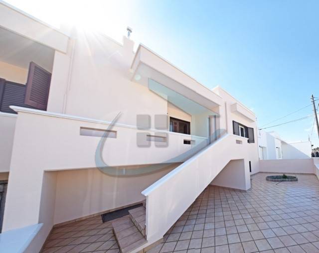 Villa a Castrignano del capo in Via Giacomo Puccini - Foto 5