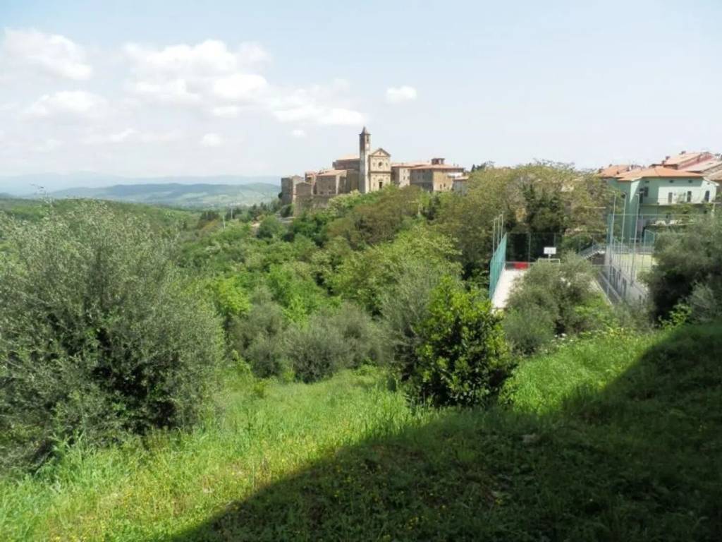 Villa a Gavorrano in E80 - Foto 2