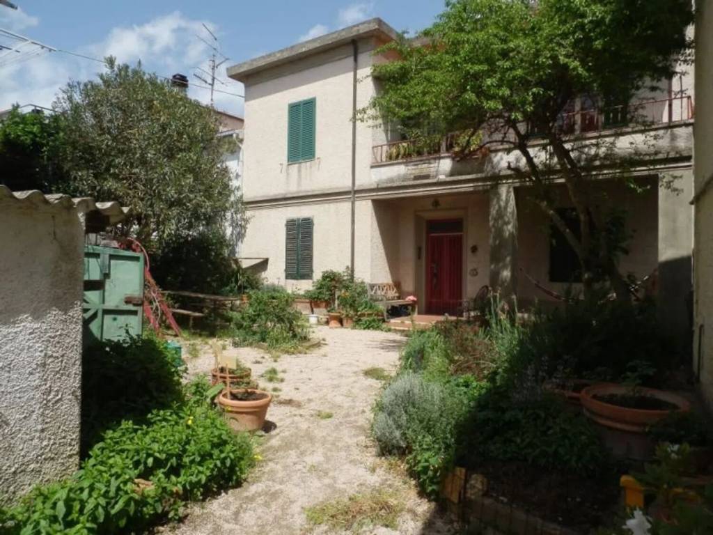 Villa a Gavorrano in E80 - Foto 3