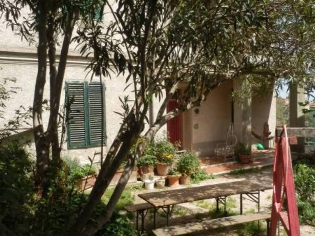 Villa a Gavorrano in E80 - Foto 5