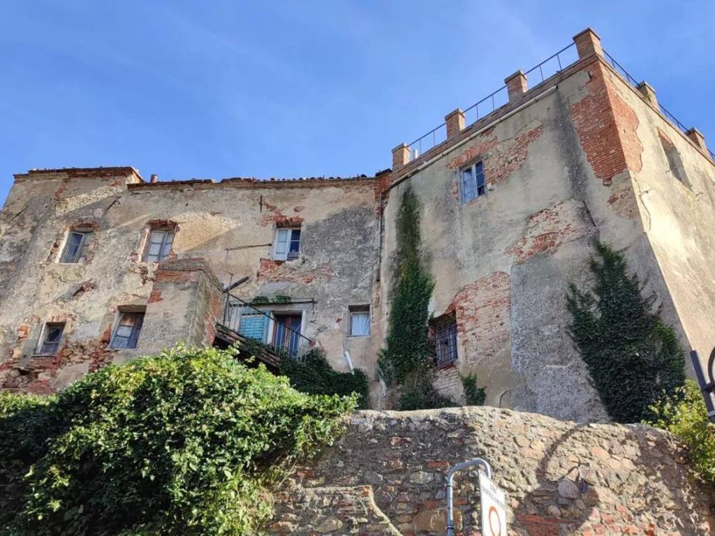 Appartamento a Grosseto in Via Corsi Salviati - Foto 2