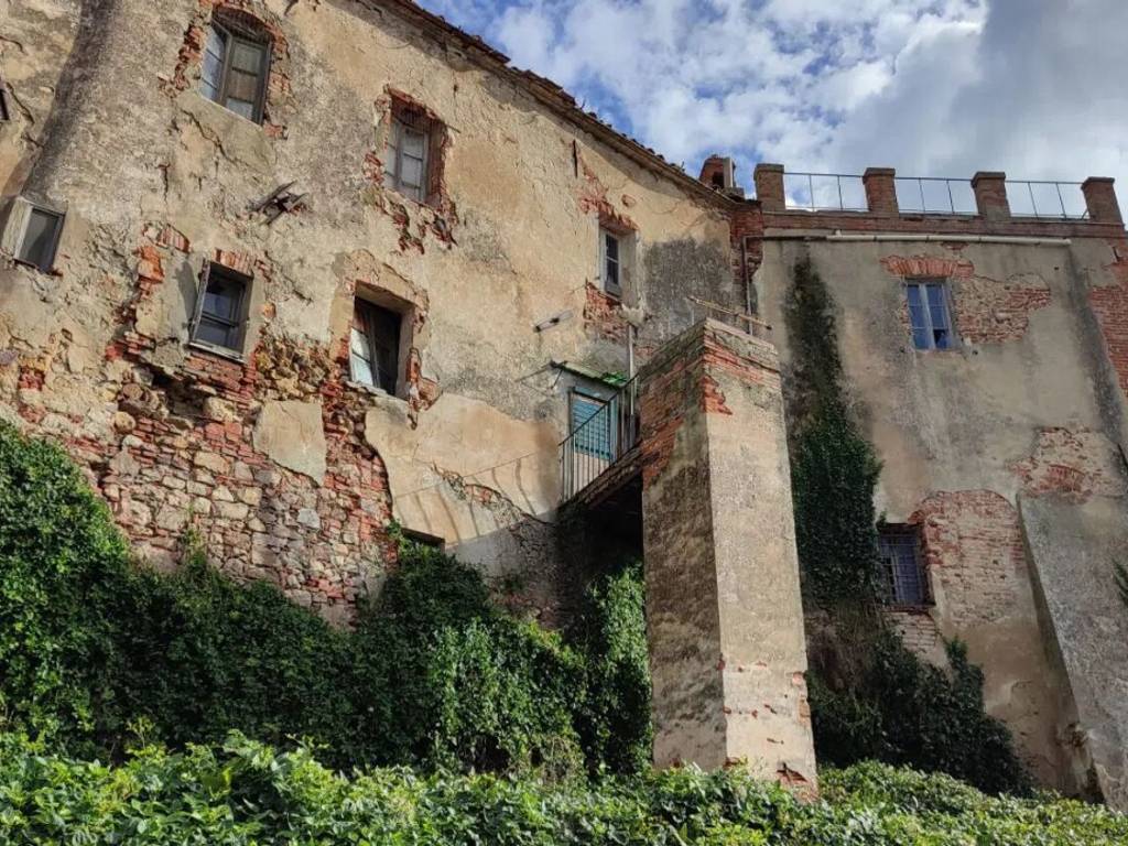 Appartamento a Grosseto in Via Corsi Salviati - Foto 3