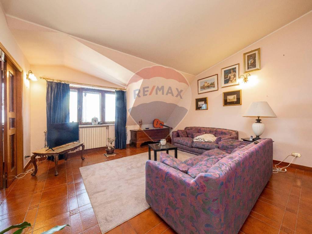 Appartamento a Enna in Via Spirito Santo, 151 - Foto 2