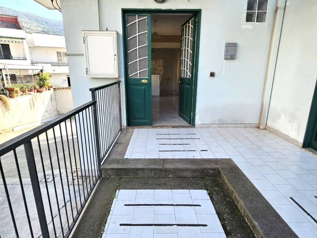 Appartamento a Sarno in Via Lavorate Centro, 154 - Foto 5