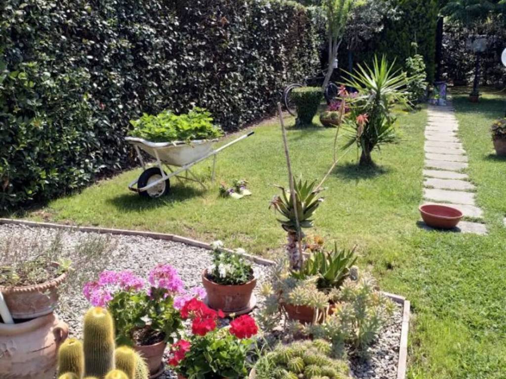 Appartamento a Grosseto in Piazza Fratelli Rosselli - Foto 2