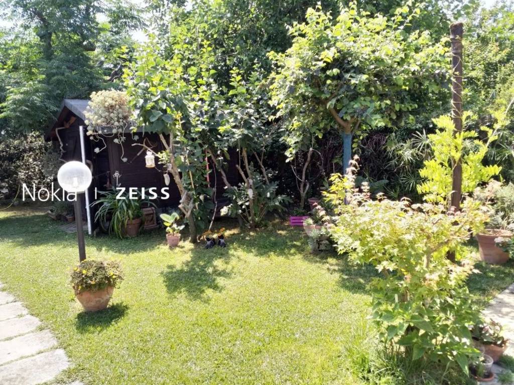 Appartamento a Grosseto in Piazza Fratelli Rosselli - Foto 3