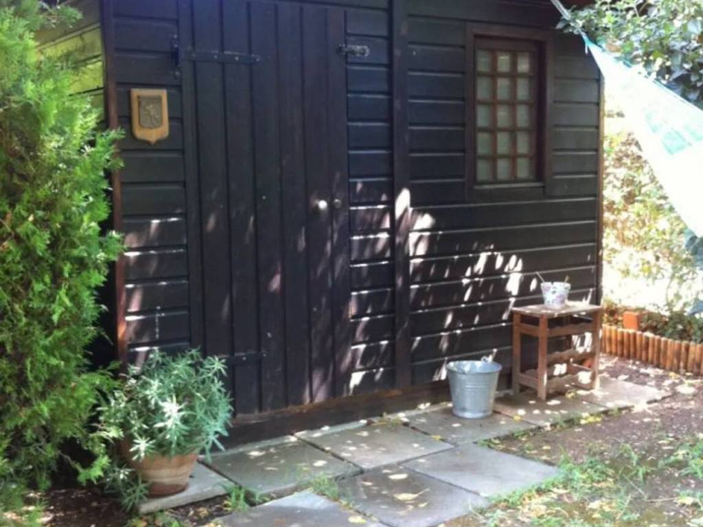 Appartamento a Grosseto in Piazza Fratelli Rosselli - Foto 4