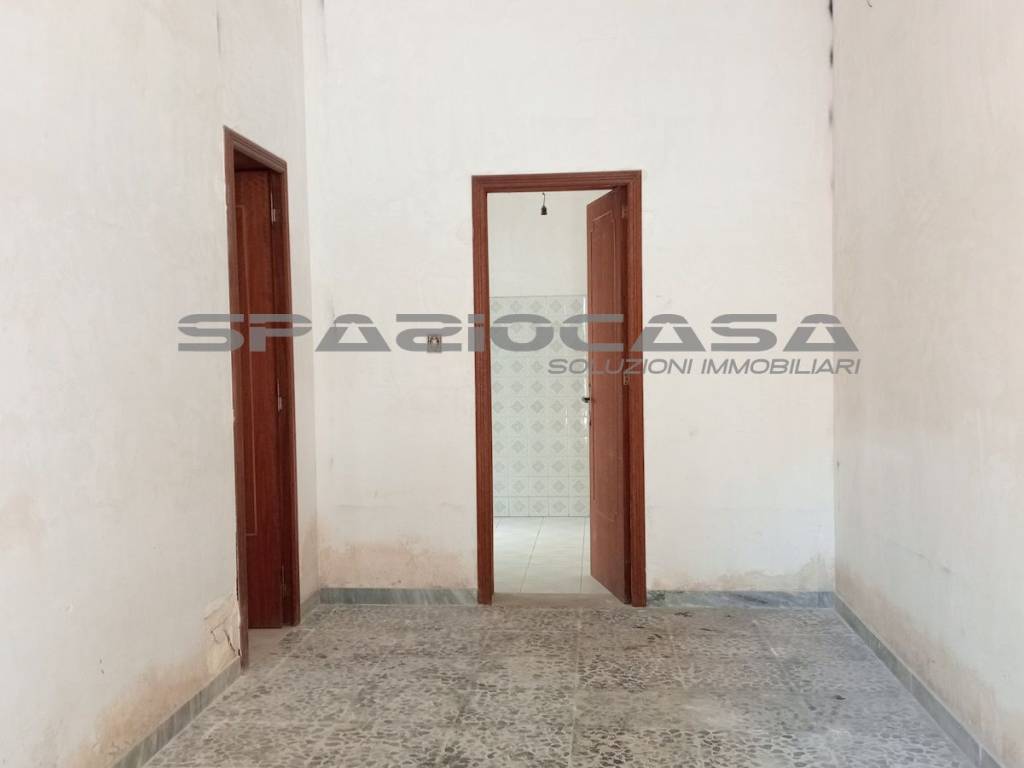 Casa indipendente a Scorrano in Via Genova, 18 - Foto 4