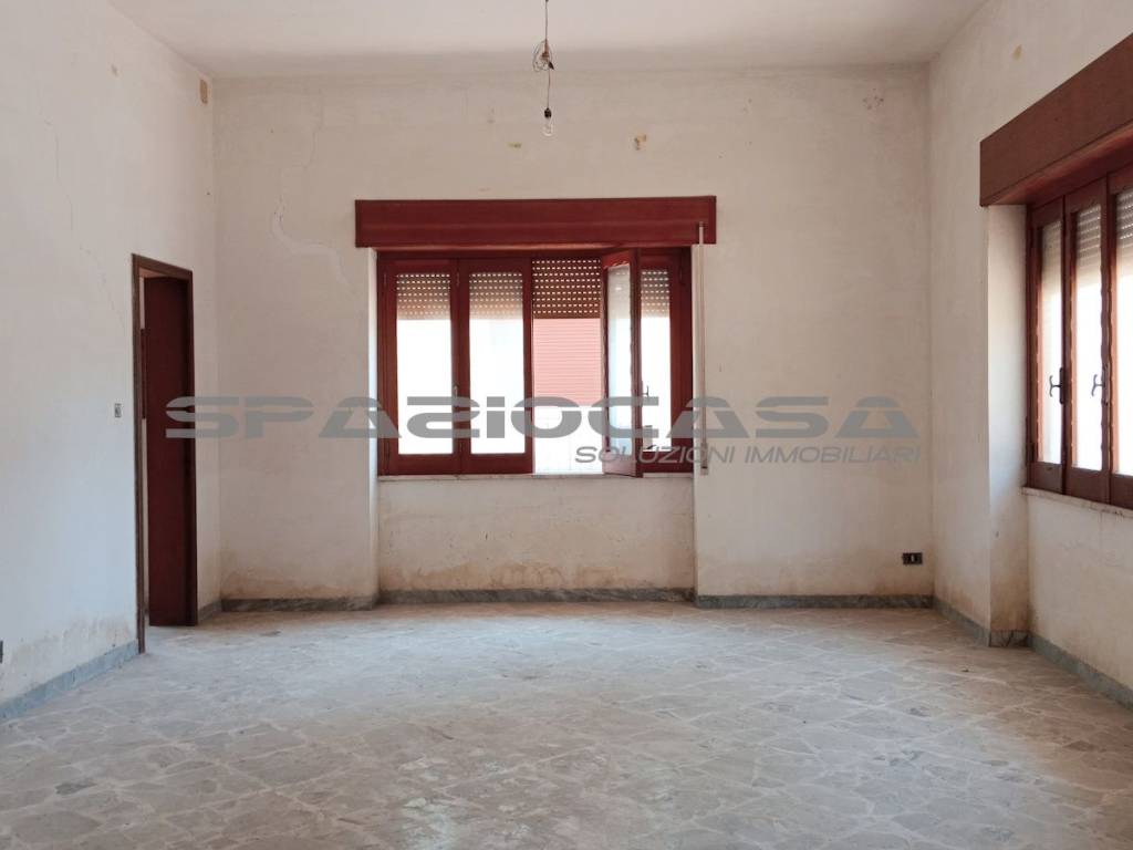 Casa indipendente a Scorrano in Via Genova, 18 - Foto 5