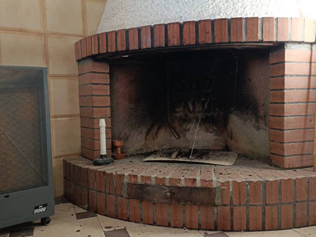 Casa indipendente a Mazzarrà sant'andrea in Via Alessandro Manzoni - Foto 3