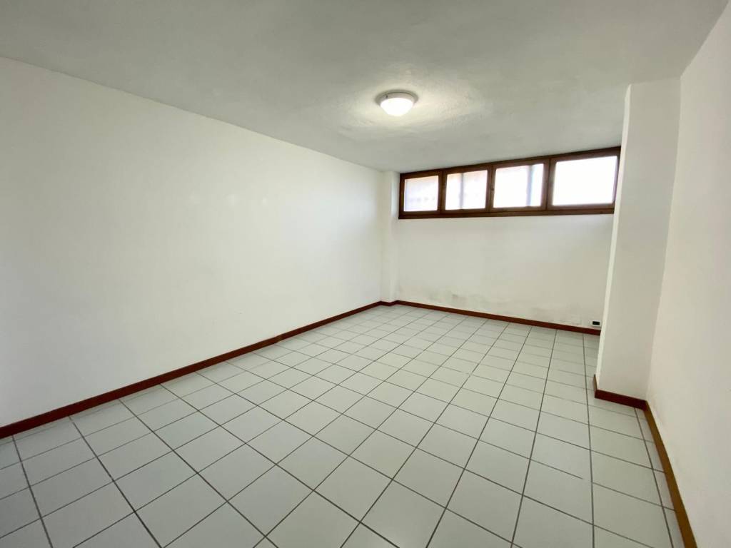 Immobile a Borgo san dalmazzo in Corso Giuseppe Mazzini, 109 - Foto 2