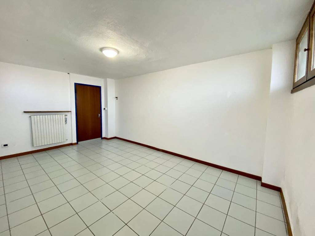 Immobile a Borgo san dalmazzo in Corso Giuseppe Mazzini, 109 - Foto 3