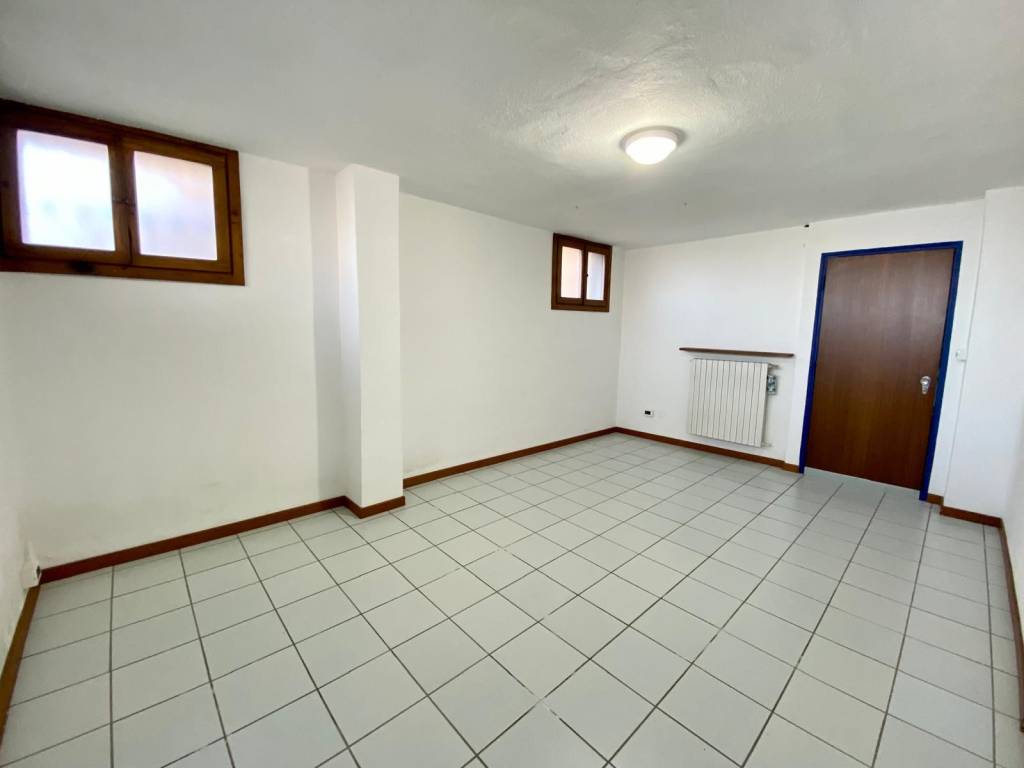 Immobile a Borgo san dalmazzo in Corso Giuseppe Mazzini, 109 - Foto 4