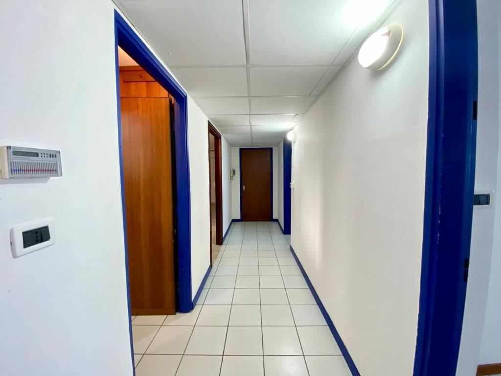 Immobile a Borgo san dalmazzo in Corso Giuseppe Mazzini, 109 - Foto 5