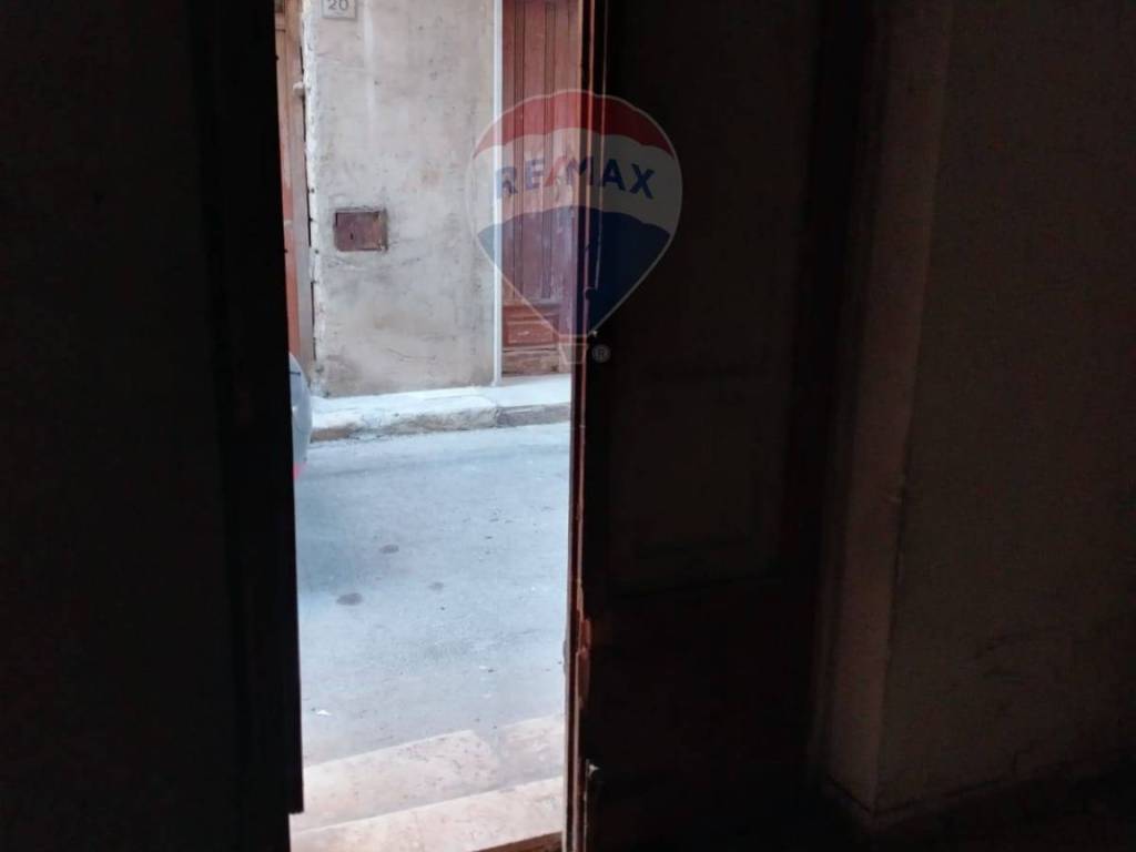 Rustico / casale a Gela in VIA SMECCA, 18 - Foto 3