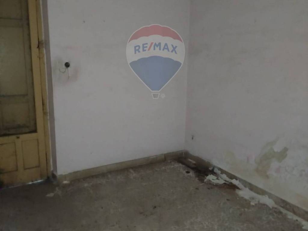 Rustico / casale a Gela in VIA SMECCA, 18 - Foto 4