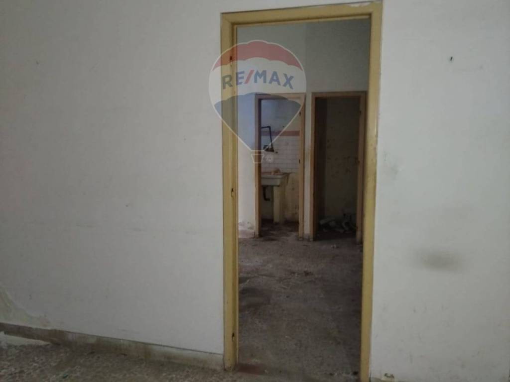 Rustico / casale a Gela in VIA SMECCA, 18 - Foto 5