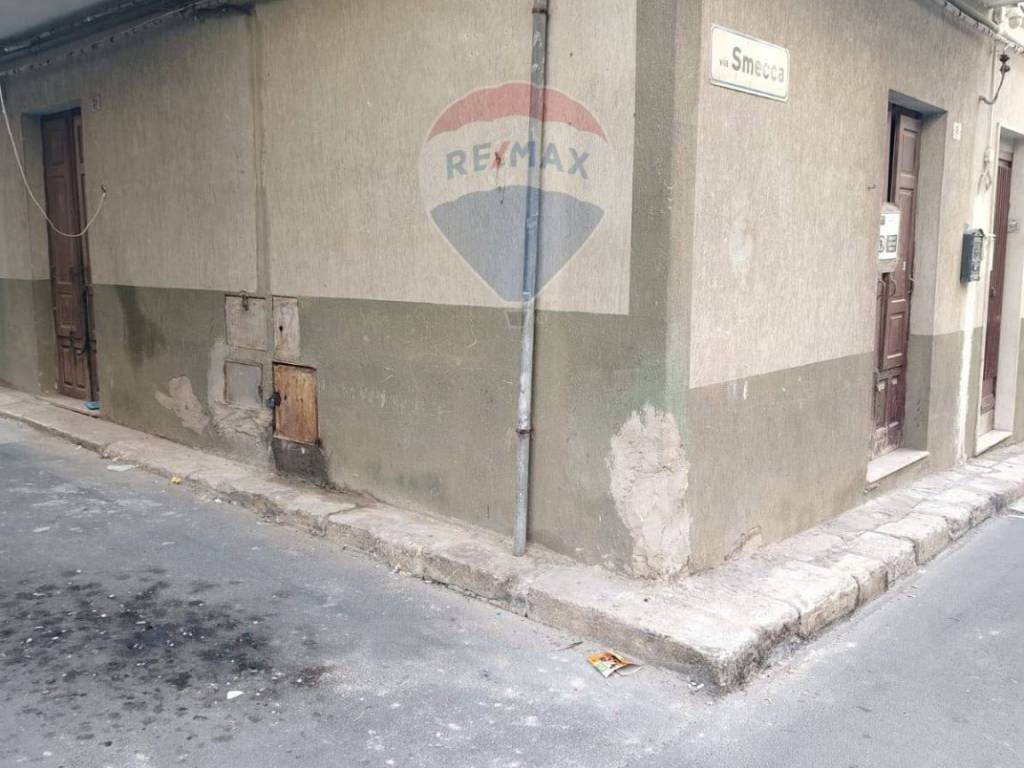 Appartamento a Gela in VIA MAMELI, 7 - Foto 2
