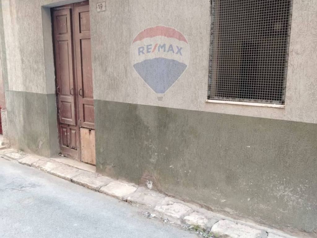 Appartamento a Gela in VIA MAMELI, 7 - Foto 3