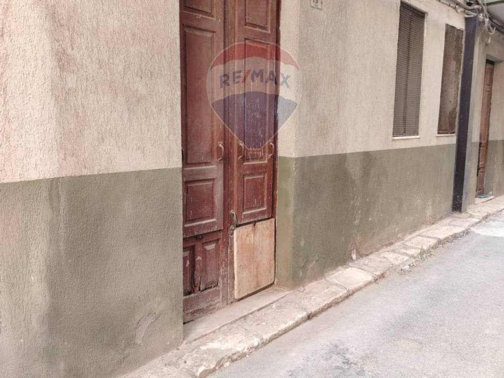 Appartamento a Gela in VIA MAMELI, 7 - Foto 4