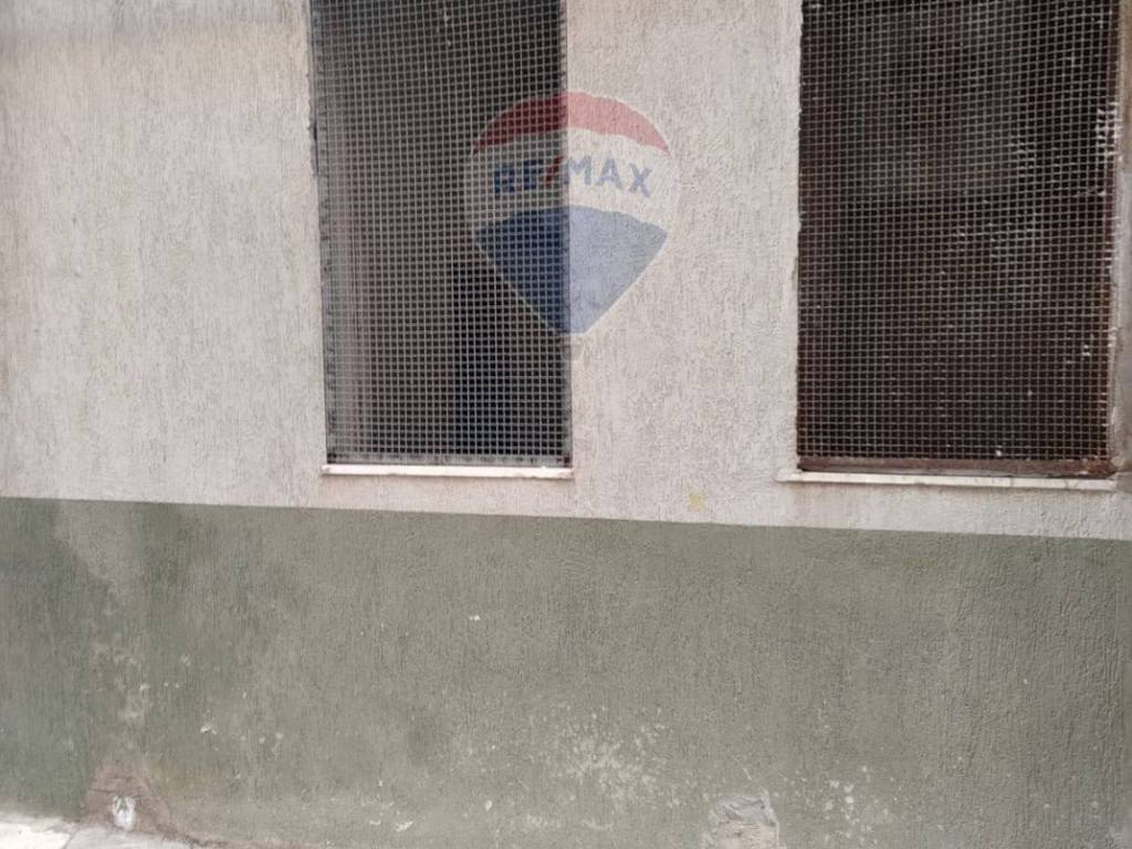 Appartamento a Gela in VIA MAMELI, 7 - Foto 5