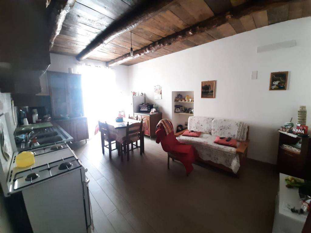 Appartamento a Lamezia terme in Via Palestro - Foto 2
