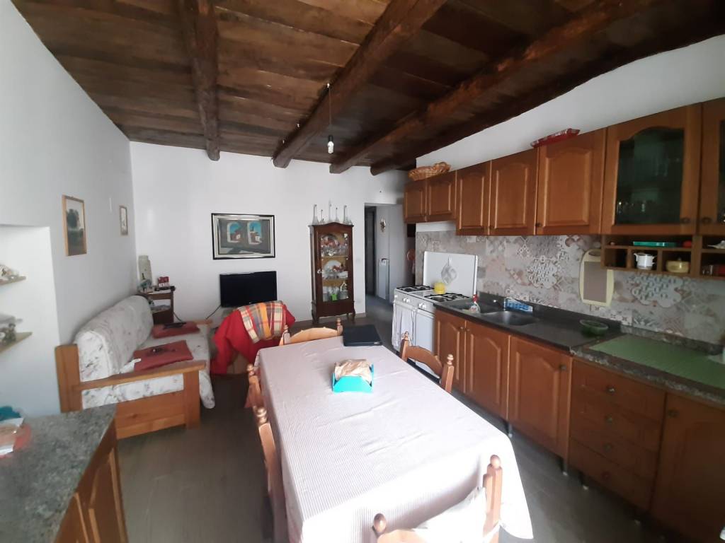 Appartamento a Lamezia terme in Via Palestro - Foto 3