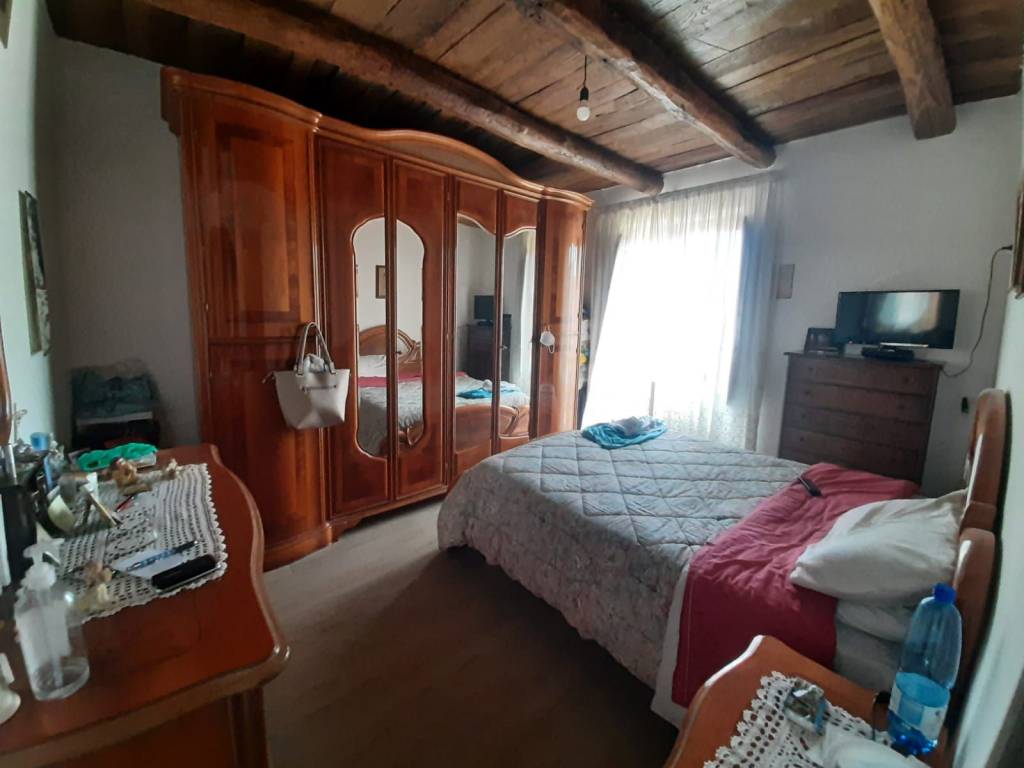 Appartamento a Lamezia terme in Via Palestro - Foto 4