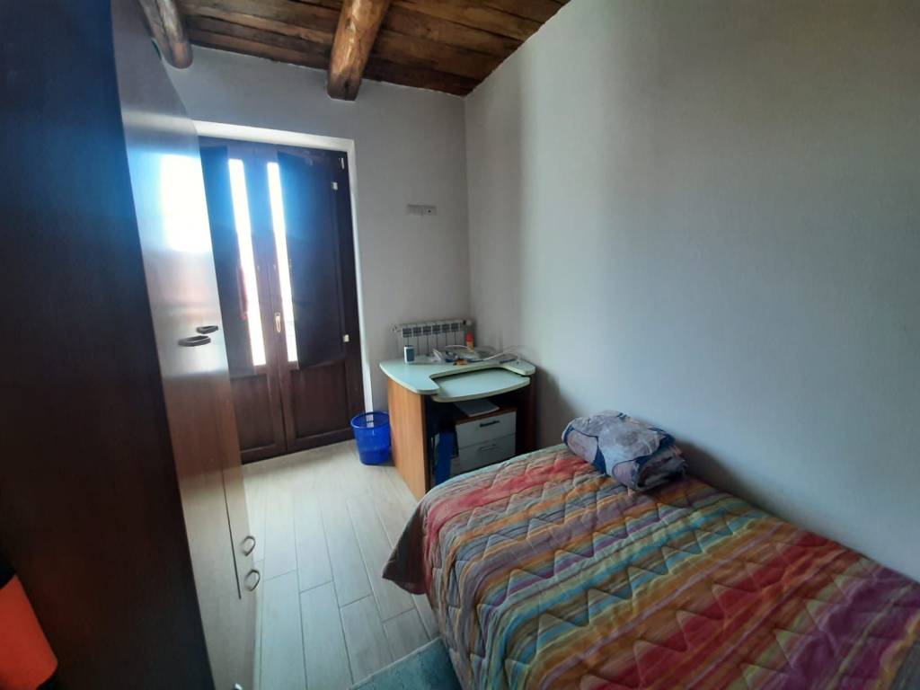 Appartamento a Lamezia terme in Via Palestro - Foto 5