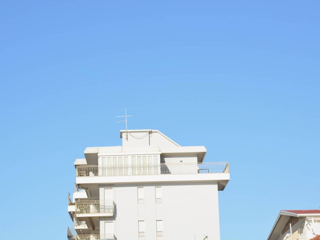 Appartamento a Jesolo in Via dei Pioppi - Foto 2
