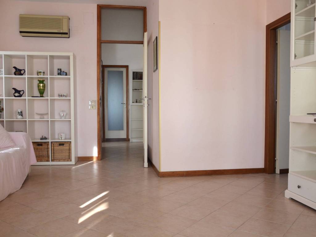 Appartamento a Jesolo in Via dei Pioppi - Foto 5