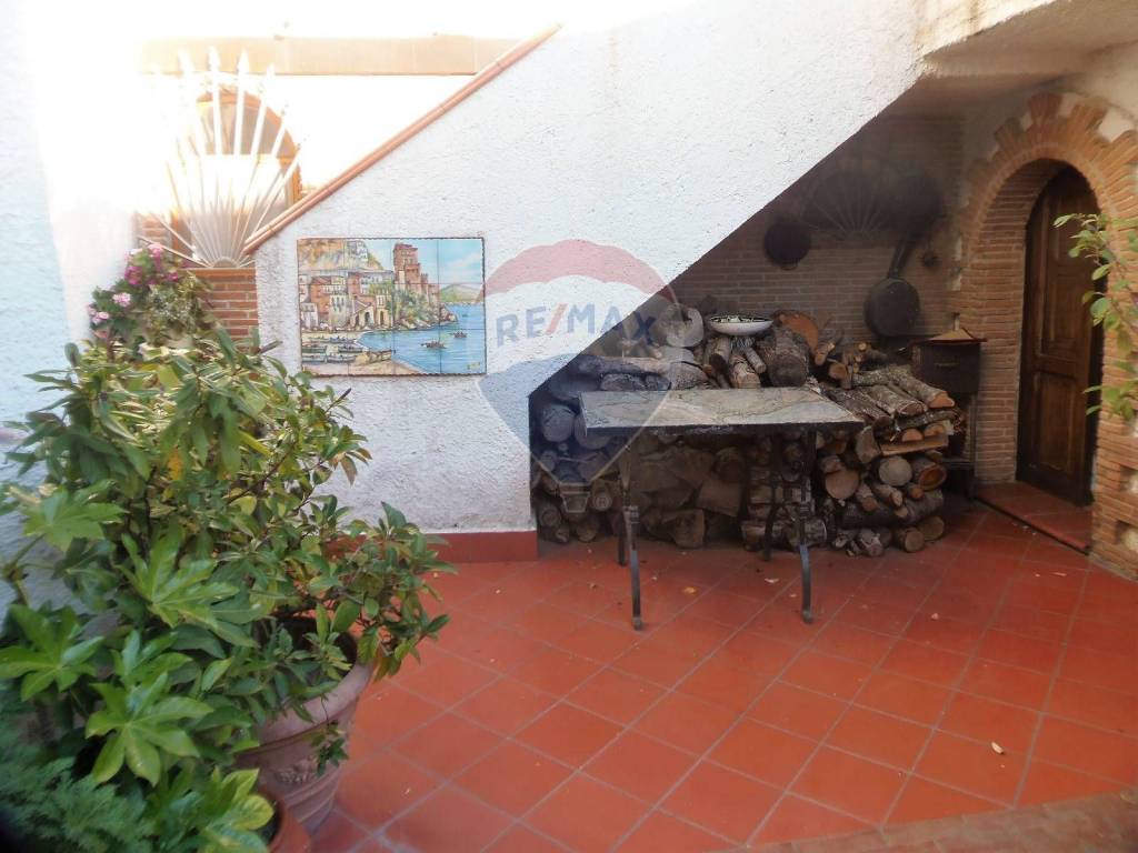 Appartamento a Caserta in Via Sommana Chiesa - Foto 2