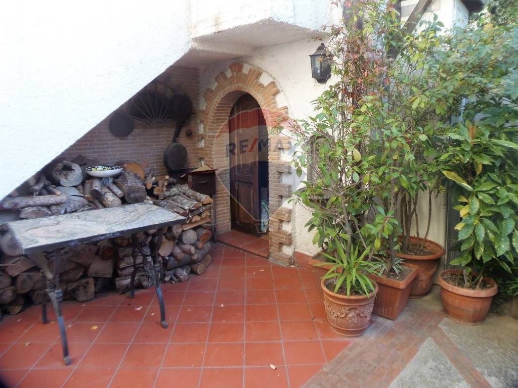 Appartamento a Caserta in Via Sommana Chiesa - Foto 3