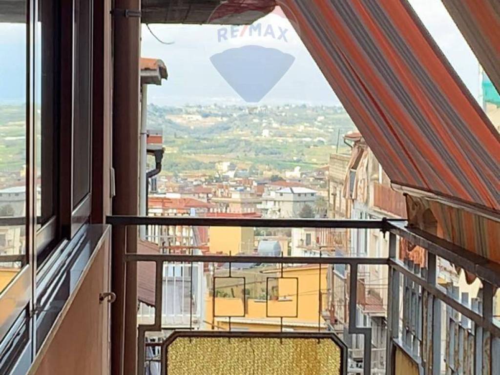 Appartamento a Lentini in giacomo matteotti, 124 - Foto 2