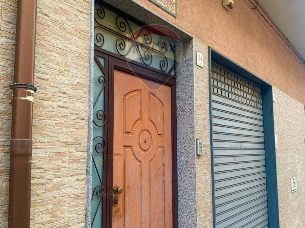 Appartamento a Lentini in giacomo matteotti, 124 - Foto 3