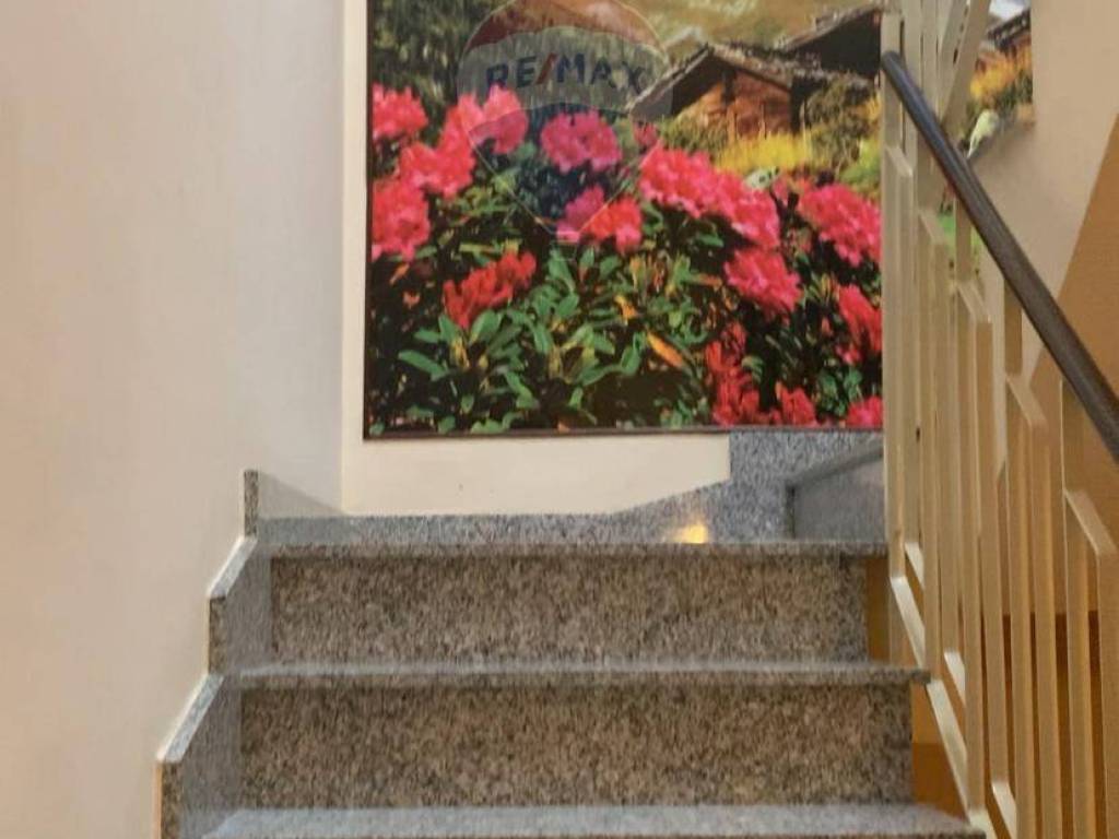 Appartamento a Lentini in giacomo matteotti, 124 - Foto 4