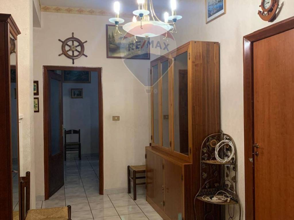 Appartamento a Lentini in giacomo matteotti, 124 - Foto 5